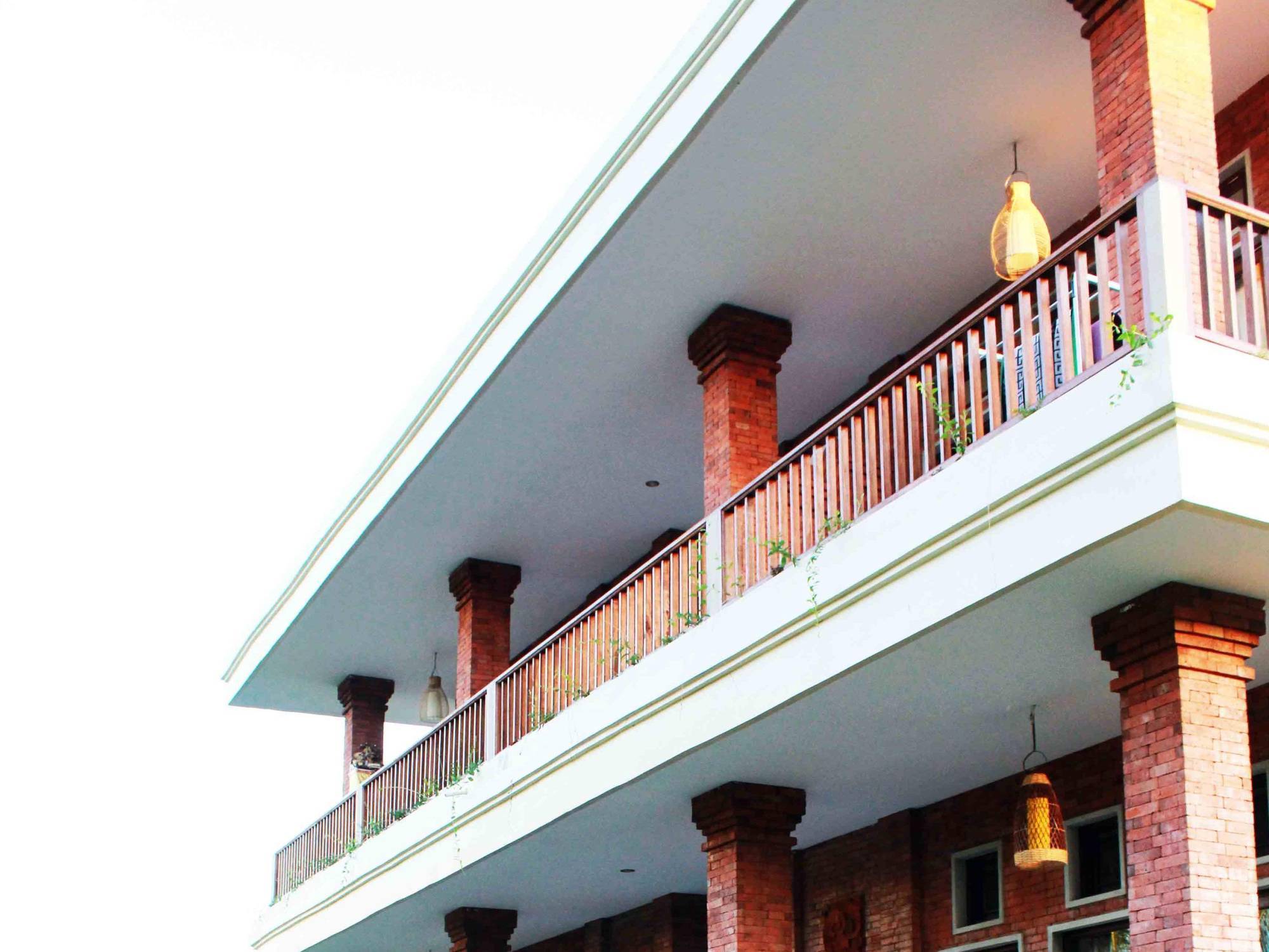 Bening Bungalow Ubud  Exterior photo